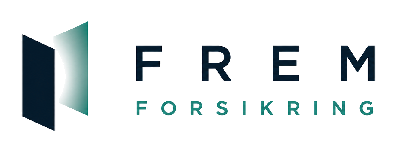 Frem Forsikring